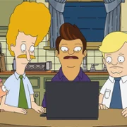 Bob's Burgers - galeria zdjęć - filmweb