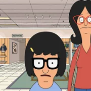Bob's Burgers - galeria zdjęć - filmweb