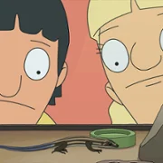 Bob's Burgers - galeria zdjęć - filmweb