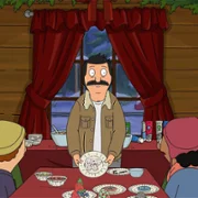 Bob's Burgers - galeria zdjęć - filmweb