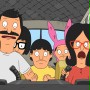 Bob's Burgers - galeria zdjęć