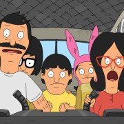 Bob's Burgers - galeria zdjęć - filmweb