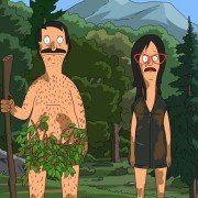 Bob's Burgers - galeria zdjęć - filmweb