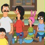 Bob's Burgers - galeria zdjęć