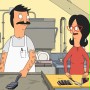 Bob's Burgers - galeria zdjęć