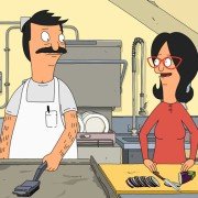 Bob's Burgers - galeria zdjęć - filmweb