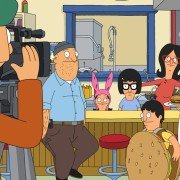 Bob's Burgers - galeria zdjęć - filmweb