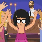 Bob's Burgers - galeria zdjęć - filmweb