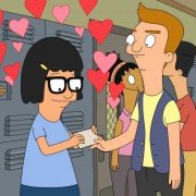 Bob's Burgers - galeria zdjęć - filmweb