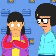 Bob's Burgers - galeria zdjęć - filmweb