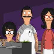 Bob's Burgers - galeria zdjęć - filmweb