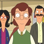 Bob's Burgers - galeria zdjęć - filmweb