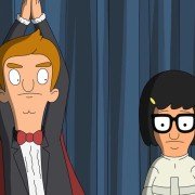 Bob's Burgers - galeria zdjęć - filmweb