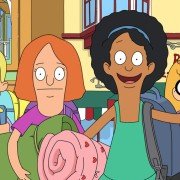 Bob's Burgers - galeria zdjęć - filmweb