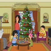 Bob's Burgers - galeria zdjęć - filmweb