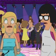 Bob's Burgers - galeria zdjęć - filmweb