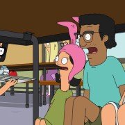 Bob's Burgers - galeria zdjęć - filmweb