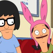 Bob's Burgers - galeria zdjęć - filmweb