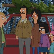 Bob's Burgers - galeria zdjęć - filmweb