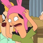 Bob's Burgers - galeria zdjęć - filmweb