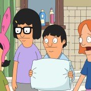 Bob's Burgers - galeria zdjęć - filmweb