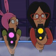 Bob's Burgers - galeria zdjęć - filmweb