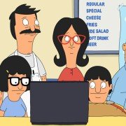 Bob's Burgers - galeria zdjęć - filmweb