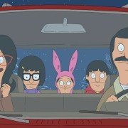Bob's Burgers - galeria zdjęć - filmweb