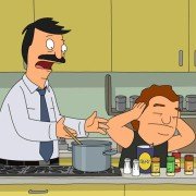 Bob's Burgers - galeria zdjęć - filmweb