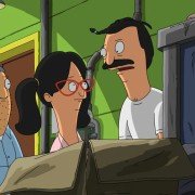 Bob's Burgers - galeria zdjęć - filmweb