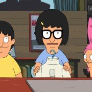 Bob's Burgers - galeria zdjęć - filmweb