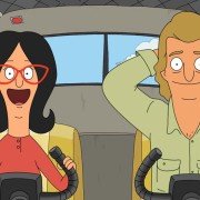 Bob's Burgers - galeria zdjęć - filmweb