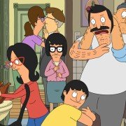 Bob's Burgers - galeria zdjęć - filmweb