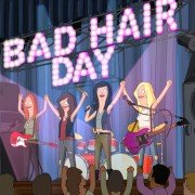 Bob's Burgers - galeria zdjęć - filmweb