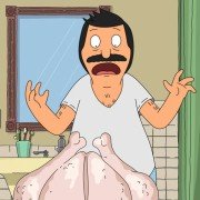 Bob's Burgers - galeria zdjęć - filmweb