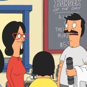 Bob's Burgers - galeria zdjęć - filmweb