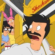 Bob's Burgers - galeria zdjęć - filmweb