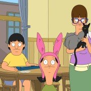 Bob's Burgers - galeria zdjęć - filmweb