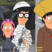 Bob's Burgers - galeria zdjęć - filmweb