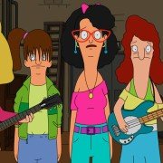 Bob's Burgers - galeria zdjęć - filmweb