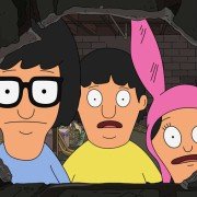 Bob's Burgers - galeria zdjęć - filmweb
