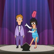 Bob's Burgers - galeria zdjęć - filmweb