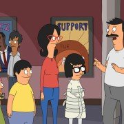 Bob's Burgers - galeria zdjęć - filmweb