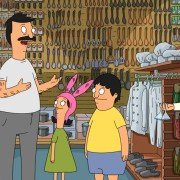 Bob's Burgers - galeria zdjęć - filmweb
