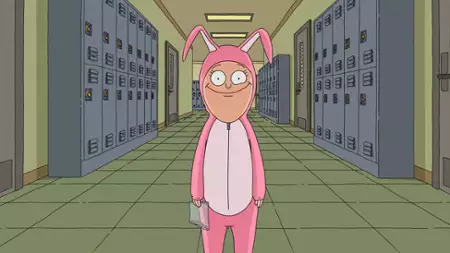Bob's Burgers - galeria zdjęć - filmweb