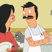 Bob's Burgers - galeria zdjęć - filmweb