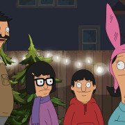 Bob's Burgers - galeria zdjęć - filmweb