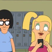 Bob's Burgers - galeria zdjęć - filmweb