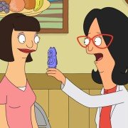 Bob's Burgers - galeria zdjęć - filmweb