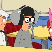 Bob's Burgers - galeria zdjęć - filmweb